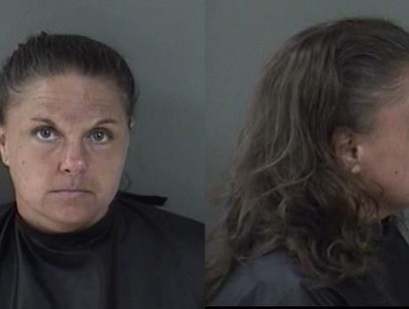 Housekeeper steals more than $6K in jewelry from two residents – reports