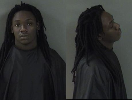 Search for remaining home invasion suspects continues