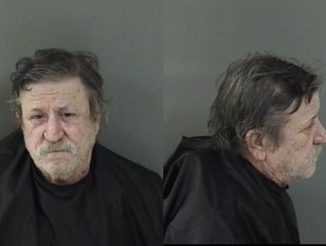 Man who left dog in hot car for hours: ‘It was going to die anyway’