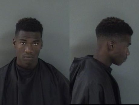 5 arrested after undercover drug probe near churches