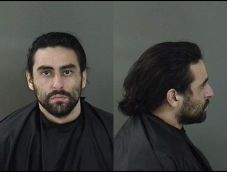 Man threatens to kill pregnant woman for wanting abortion – reports