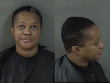 Woman who lied about drowning incident: ‘I’m sorry’