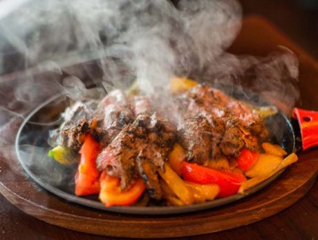 First Bites: Jake’s Tex-Mex & Tequila Bar on 14th Ave.
