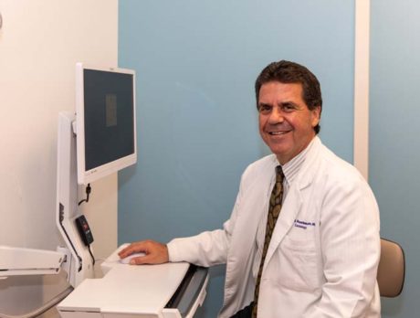 Heart disease: How to survive America’s No. 1 killer