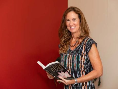 Bliss is best: Spats with spouse worsen chronic pain