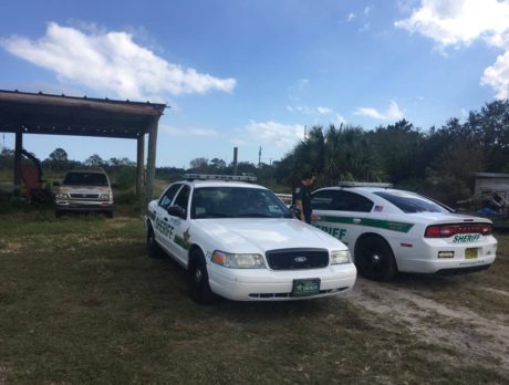 Autopsy – 2 drowning deaths ruled as accidental