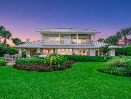 You can own ‘a little bit of Heaven’ in Castaway Cove