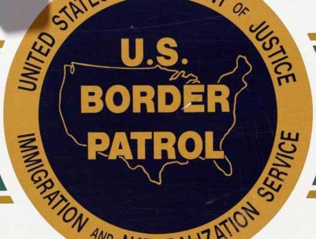 Undocumented workers found at John’s Island face deportation