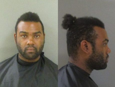 Walmart employee steals more than 20 video games, other merchandise – reports