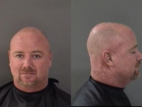Contractor bails on fence project, steals more than $2K from customer – reports