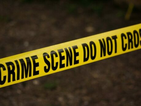 Two suspects attack resident, steal car in home invasion