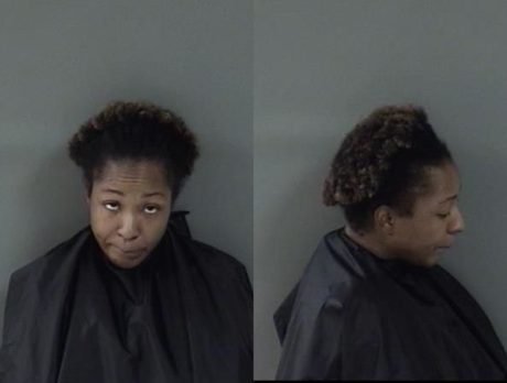 Ride to Publix leads to threats of beating with tire iron – reports