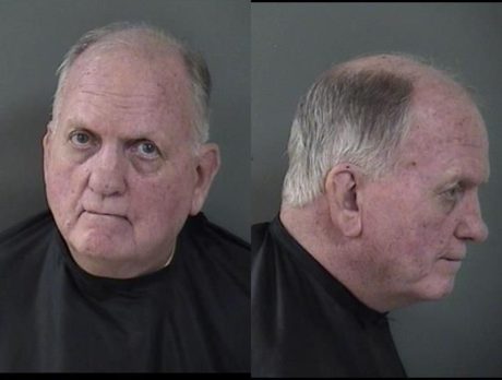 Man to deputies: ‘I was drinking at stop signs, not while driving’