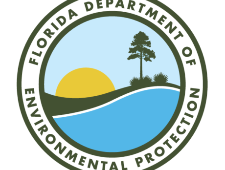 DEP orders halt on biosolid dumping at ranch near Blue Cypress Lake