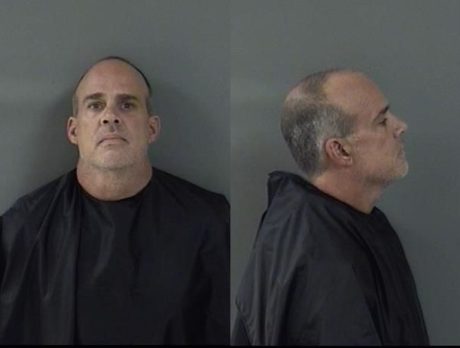 Woman finds mother ‘severely beaten’; boyfriend charged
