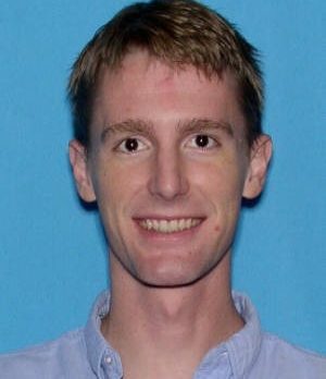 Missing, endangered man found safe in Fort Pierce