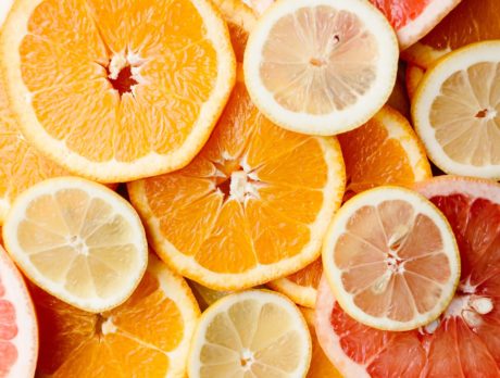 Still no direct impact on IRC citrus from tariffs, but worries grow