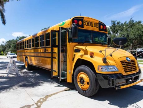 Sheriff’s Office creates school tip hotline to promote safety