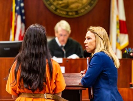 Acupuncturist Jill Jaynes closes popular clinic; now facing fraud charges