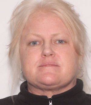 Missing, endangered woman found safe, officials say