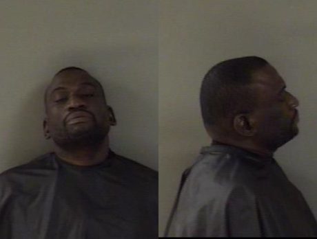 Deputies: Teen, man face cocaine trafficking charges