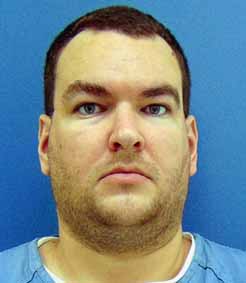 Man re-sentenced to 10 years in prison for 2014 fake bomb threat