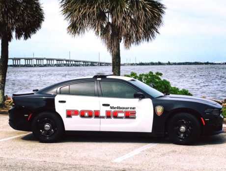 Vero woman killed in head-on crash Saturday in Melbourne