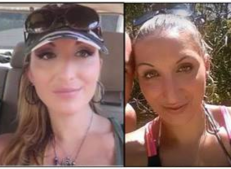 Missing, endangered woman found safe, police say
