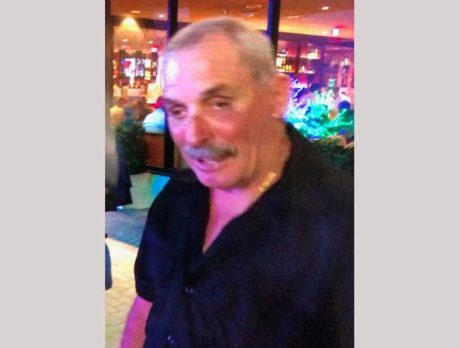 Missing, endangered man found safe, deputies say