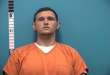 Jensen Beach man arrested for Feb crash that killed Vero bicyclist