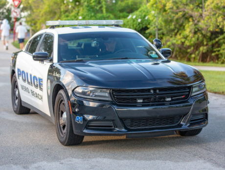 Police ID 31-year-old found dead near his home