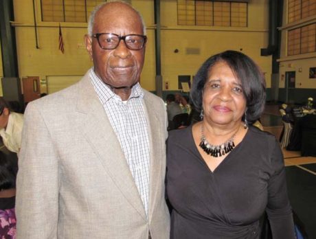 ‘Starry Night’ gala benefits Gifford Youth Achievement