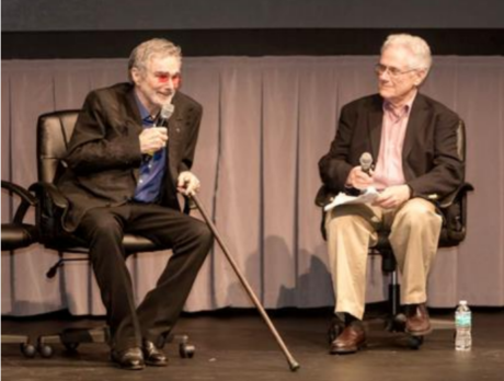 Vero Beach remembers late actor Burt Reynolds