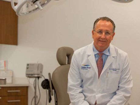 Bladder cancer: ‘Crummy disease’ common but beatable