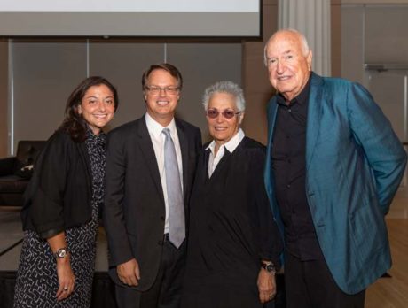 ‘Made in Germany’: Museum revels in Rubell collection