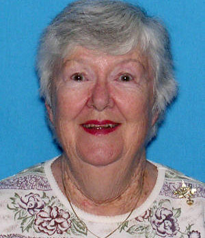 UPDATE: Missing Vero Beach woman found by caregiver’s mom