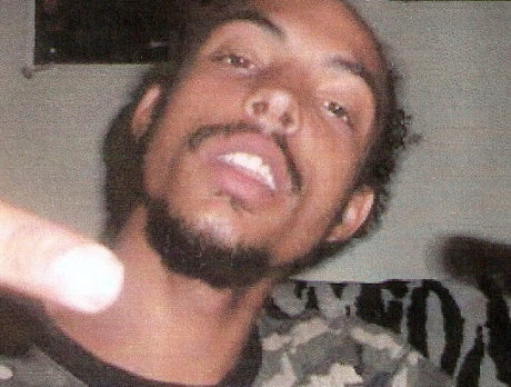 UPDATE: Suspects named in Vero robbery-turned-homicide case