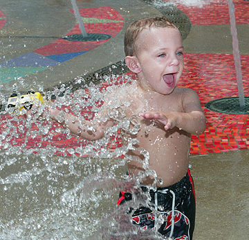 City proposes cuts to recreation, preserves travel budget