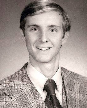 John Stephen Phillips, 58