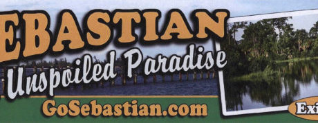 UPDATE: Fellsmere-area billboard’s fate unclear
