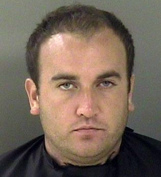 UPDATE: Driver of submerged vehicle in canal arrested