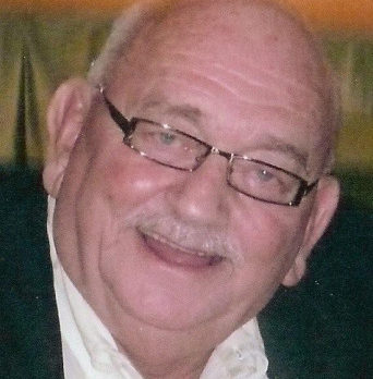 Rev. Jack E. Hart, 73, Vero Beach