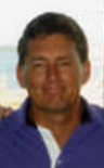 Dennis Richard O’Hara, 61, Sebastian