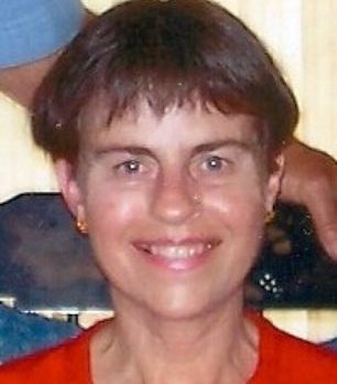 Madelyn G. Seibert, 68, Sebastian
