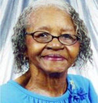 Tommie Lee Roberson, 78, Wabsasso