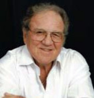 David William O’Brien, Sr., 65, Vero Beach