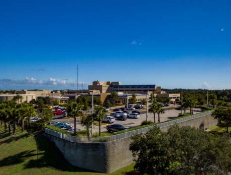 ‘The stars have aligned’: How two Midwesterners  led the way in forging the Cleveland Clinic deal