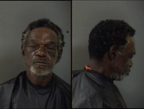 Man stabs roommate over bicycle dispute