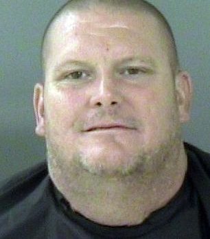 Vero, Sebastian police nab accused drug seller in undercover bust