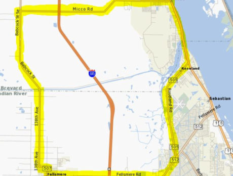 UPDATE: Fellsmere gains ‘scenic highway’ status
